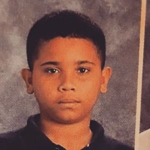 Meet your Posher, Las ocurecia de aaron